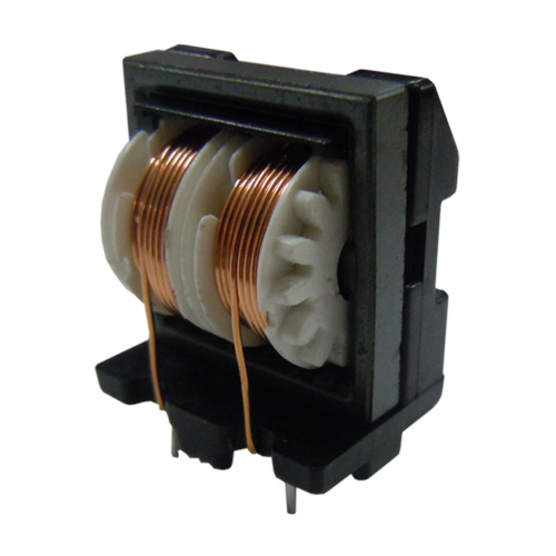 Inductor CMC ET Series ET24,28,35