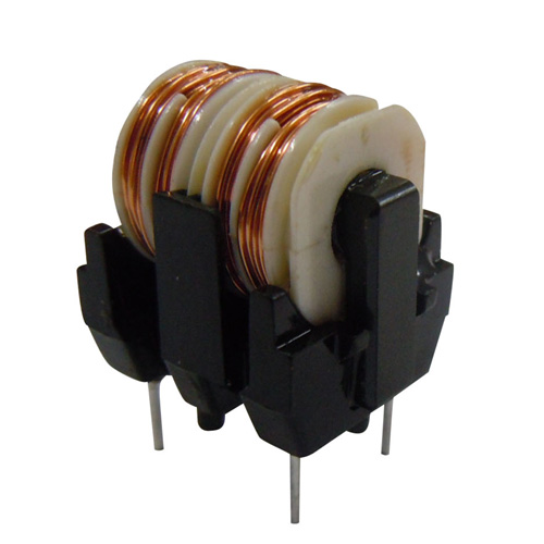 Inductor Common Mode Choke UT