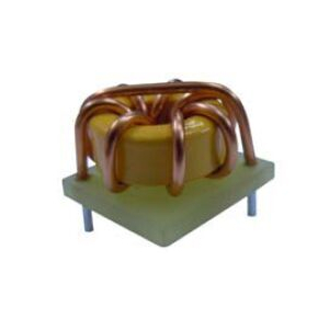 Inductor Power Inductor - Toroidal TH