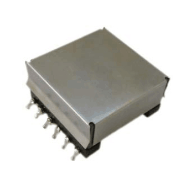 Transformer-SMPST SEFD20_25