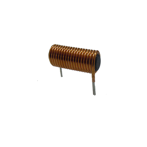 Inductor Automotive Inductor-Rod RH