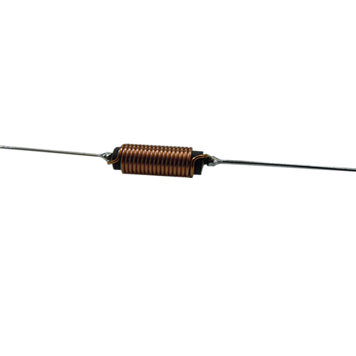 Inductor Automotive Inductor-Rod RH4-0003