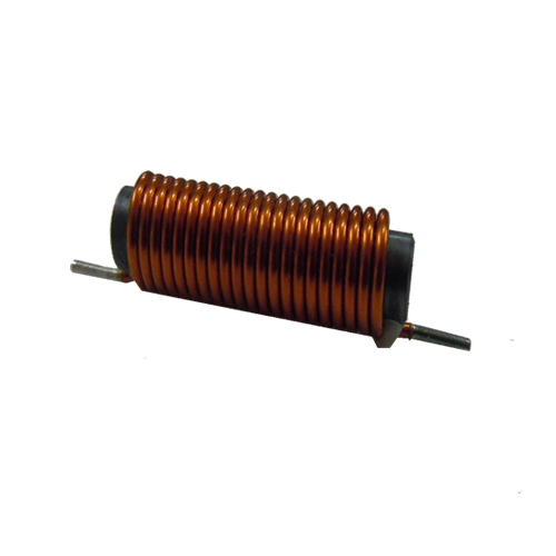 Inductor Automotive Inductor-Rod SR