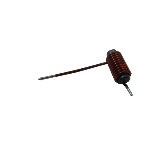 Inductor Automotive Inductor-Rod SR06