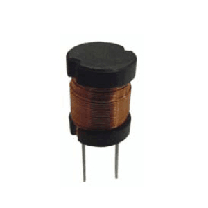 Inductor Power Inductor-DR