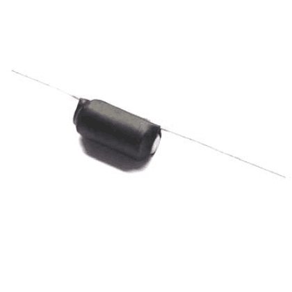 Inductor Power Inductor-Rod 3M72AA