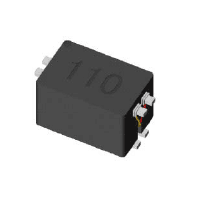 SMT Line Filter-FTE5003