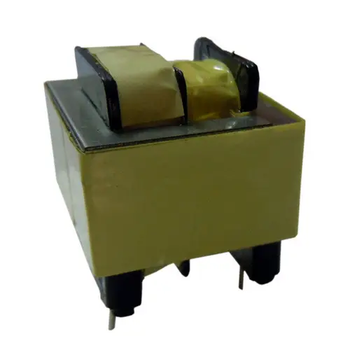 Transformer-Laminated Transformer LEI