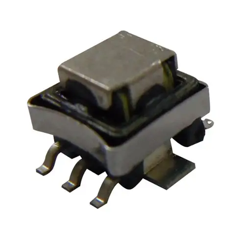 Transformer Current Sense Transformer